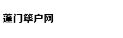 5本意境优雅的经典诗词解析